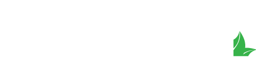 Logo_new
